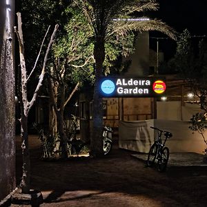 Al Deira Dahab Hotel