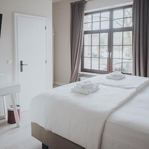 Chambre Supérieure